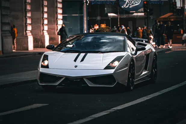 MelBet Casino Aplicación Android/iOS